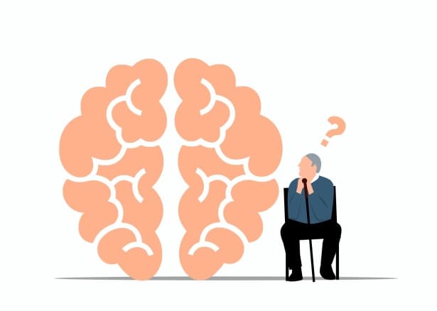 Understanding Alzheimer's and dementia
